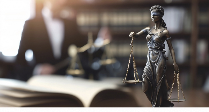 В Муроме чиновника оштрафовали за несвоевременные ответы на жалобы жителей