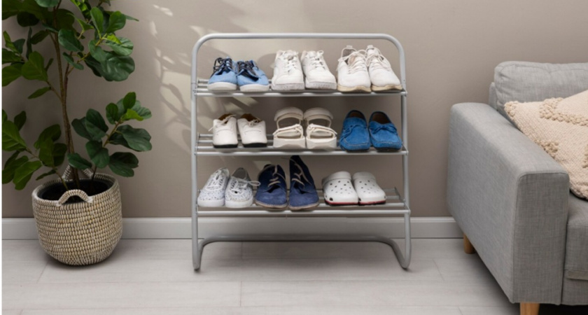 Как быстро и эффективно избавиться от запаха из обуви: проверенные лайфхаки, которые работают 