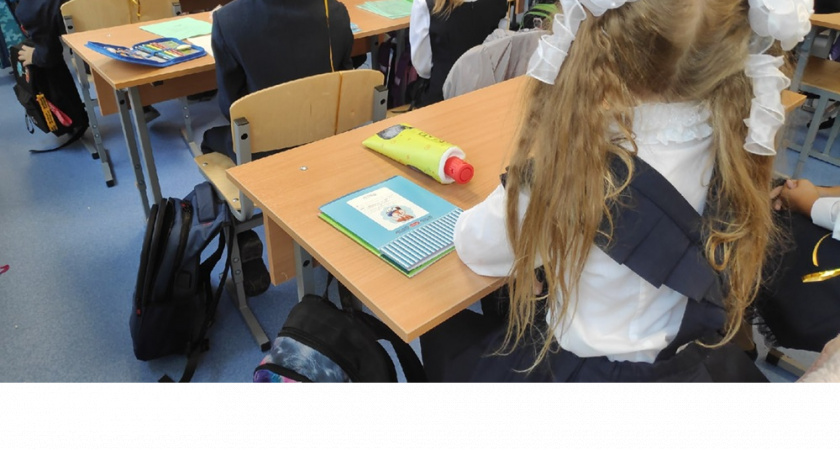 Какие льготы положены перед 1 сентября и как их оформить: вот что обязательно нужно знать всем родителям