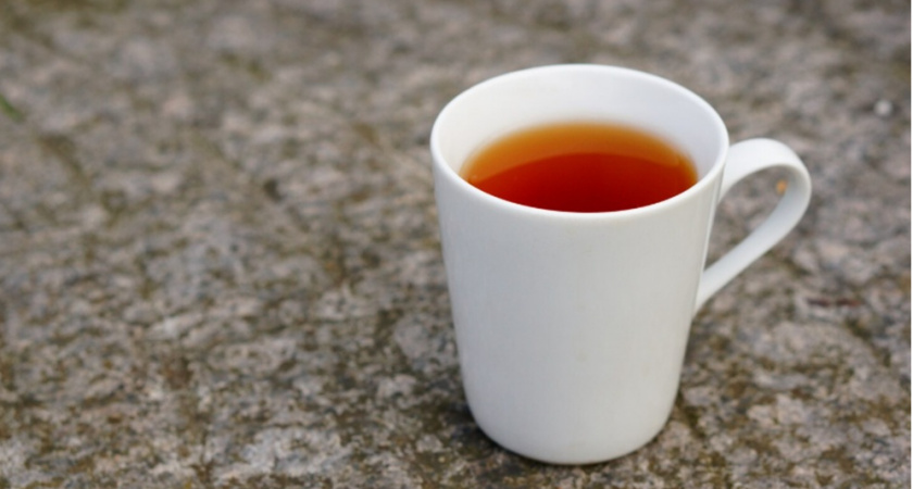 Чай с истекшим сроком годности: через сколько часов заварка становится опасной для здоровья - многие об этом не знают 