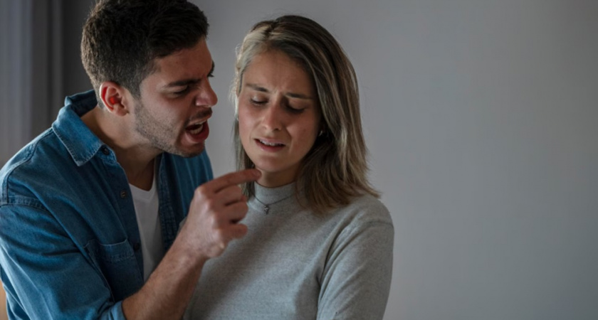 Роковые цифры в дате рождения: эти люди обречены на одиночество и несчастливый брак