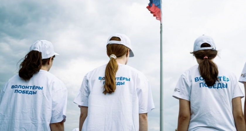 Художники создали портреты участников ВОВ для акции "Краски Победы"