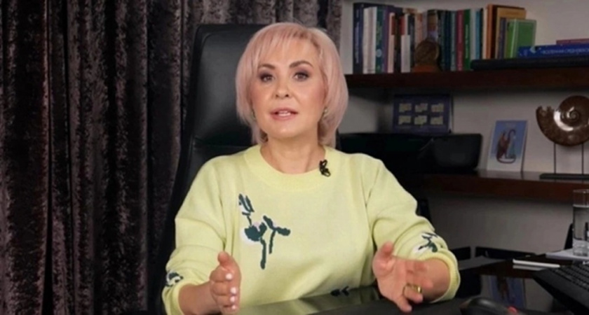 Птица Счастья сядет на макушку:астролог Володина назвала знак, у которого с 7 августа начнется новая жизнь