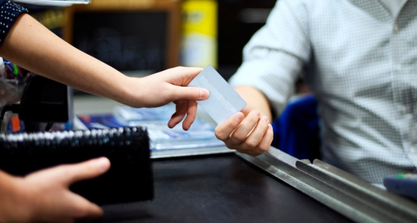 Как бумажный чек из «Пятерочки» может подставить и оставить без денег: вот в чем здесь подвох
