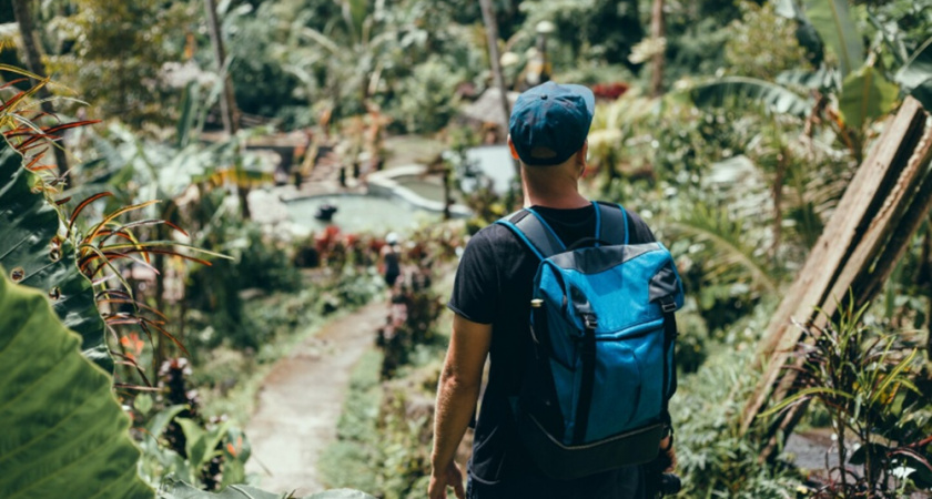 "Больше туда не вернусь": российский турист назвал худшую страну для отпуска - попытались ограбить в первые же 10 минут