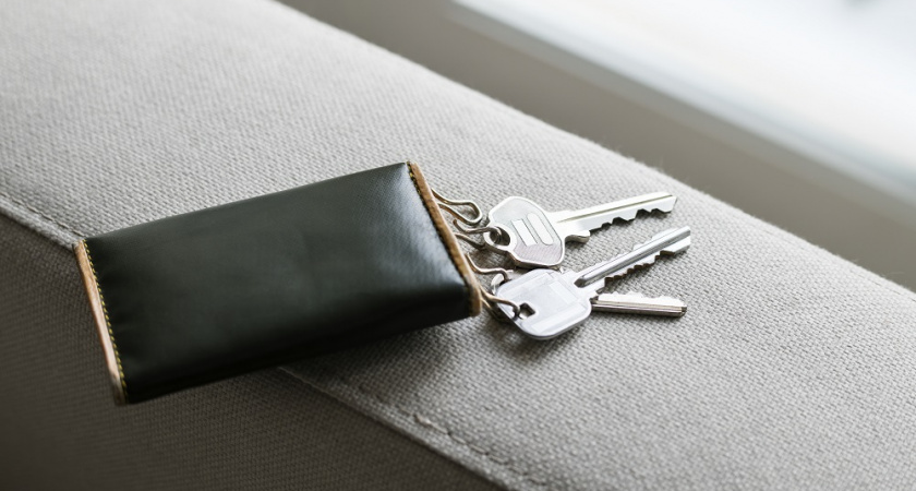 Пристав из Владимира "потеряла" 6,5 миллиона рублей при оценке арестованной квартиры