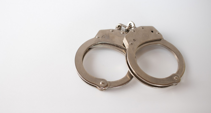 Рабочий из Александрова получил срок за убийство коллеги