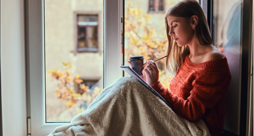 Счастливчики по рождению: кто находится под особой защитой ангелов-хранителей – проверьте свою дату