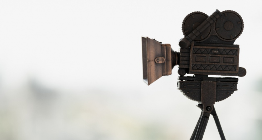 Владимирская область присоединится к акции «Ночь кино»