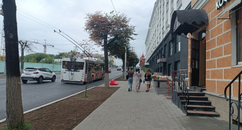 Как распознать умного человека: эти 5 фраз выдают высокий интеллект - проверьте своих знакомых