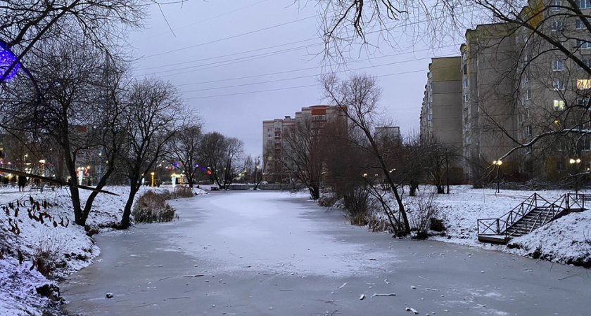 Зима подложит свинью: синоптики сказали, к чему готовиться - подробный прогноз погоды