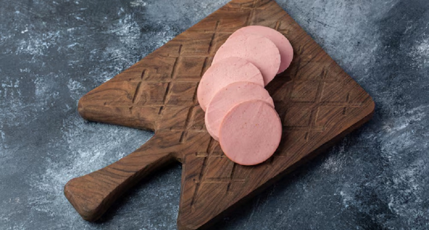 Как выбрать "Докторскую" колбасу: советы экспертов Роскачества, на что обратить внимание в магазине