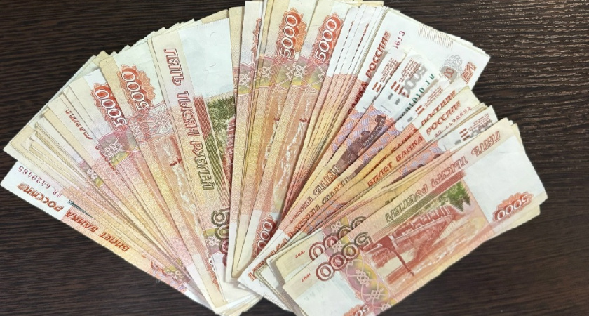 Во Владимире отменили незаконное списание денег со счёта погибшего военного