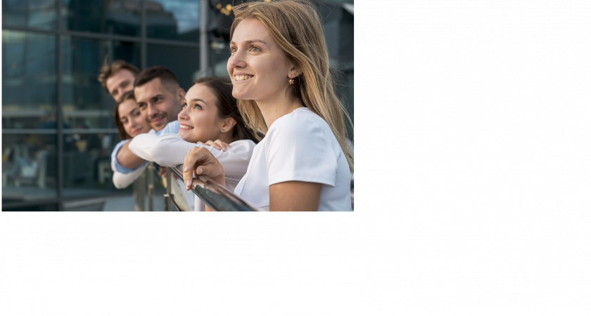 6 секретов успешных людей - психологические советы 