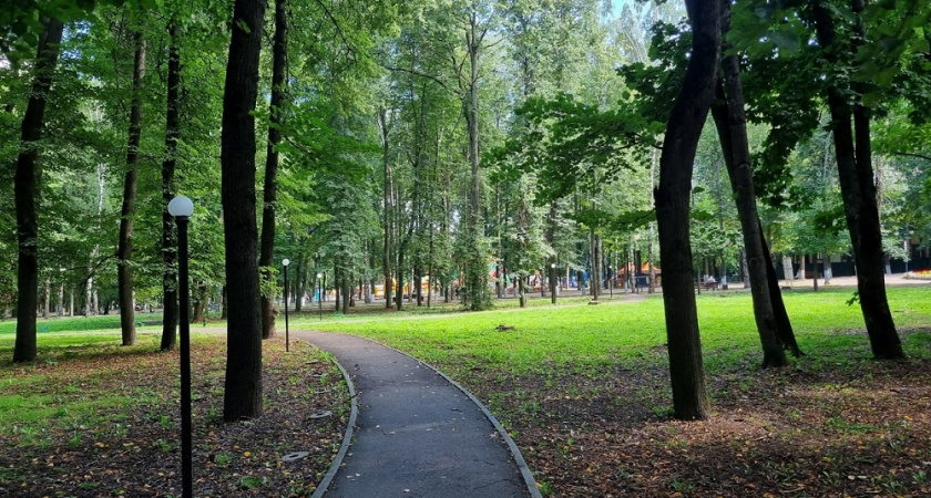 Гидрометцентр предупреждает россиян: в августе нас ждет экстремальная погода - подробный прогноз