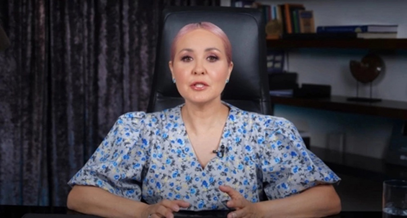 Август подложит свинью: астролог Василиса Володина обозначила самые тревожные даты последнего летнего месяца