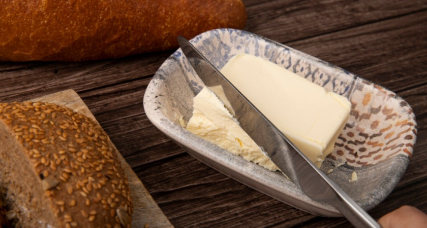 Секреты качественного маргарина: как не купить подделку и сэкономить деньги – советы от Роскачества