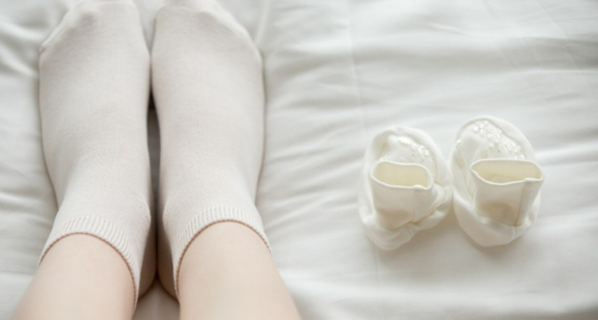 Как отстирать носки до идеальной белизны: пошаговая инструкция с использованием доступных средств – результат гарантирован