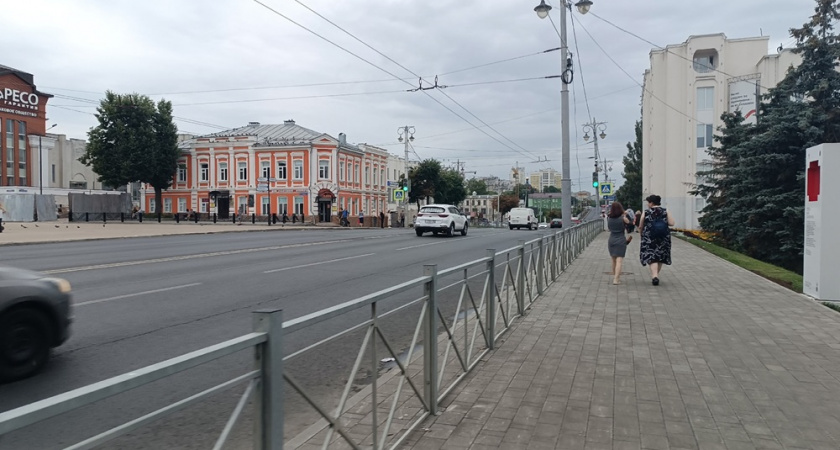 10 августа 2025: народный календарь – узнайте, какие дела принесут удачу, а от чего лучше отказаться в этот день