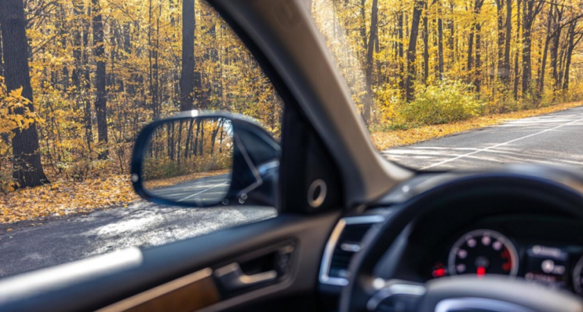 Штрафы на даче для автомобилистов: за что могут наказать и как этого избежать – советы юриста, которые должен знать каждый водитель