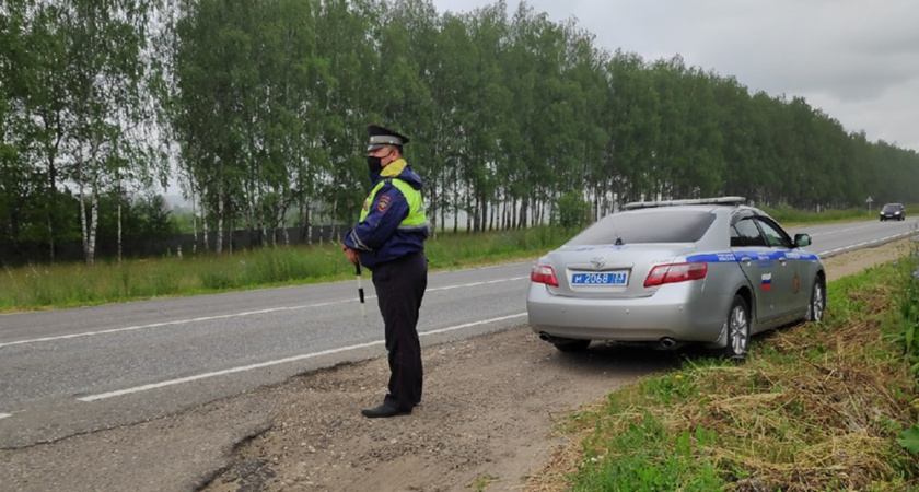 Юрист предупреждает: 5 преднамеренных "ловушек" в протоколах ГАИ, которые могут стоить вам прав и денег