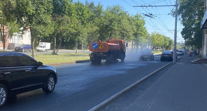 Запах гари в авто: 5 диагностических признаков от владельца автосервиса, на которые стоит обратить внимание