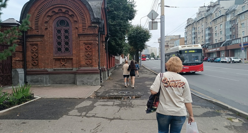 Каких людей нужно безжалостно вычеркивать из жизни: мудрые советы для тех, кому за 50