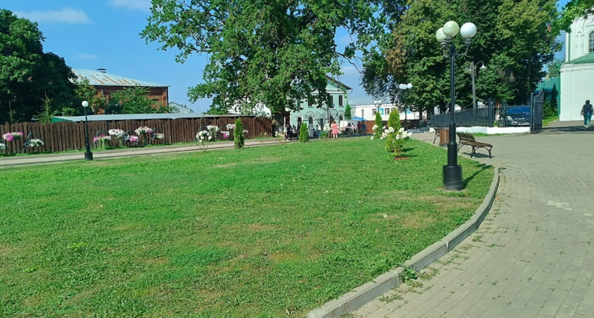 Жара или дожди: синоптики представили новый прогноз на эту неделю: вот что нас ждет