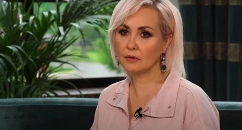 "Начнется новая жизнь": астролог Василиса Володина предрекла 20 лет удачи и счастья этому знаку Зодиака
