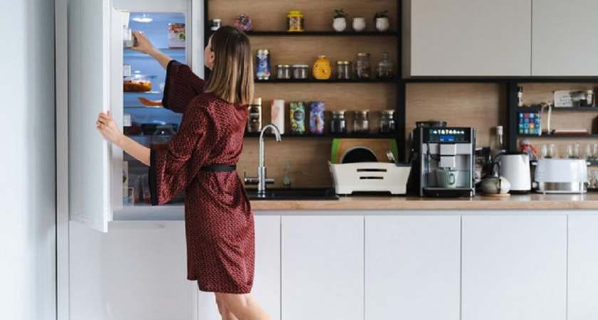 Убрала эти 7 продуктов — и стала богаче: вот что реально "съедает" наш семейный бюджет, пока мы жалуемся на цены