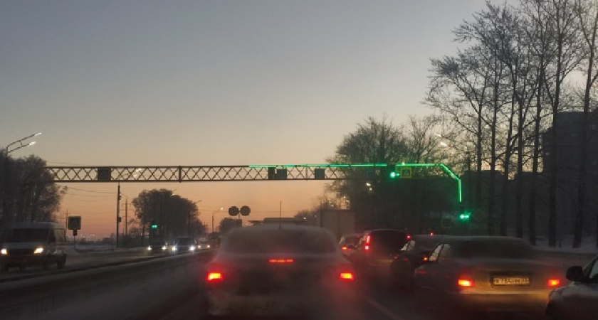 Двух водителей поймали пьяными за рулём в Судогодском районе