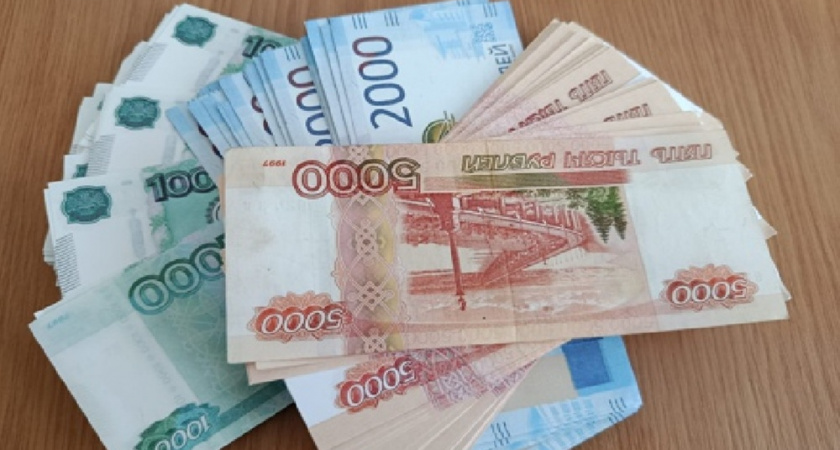 Администрация Киржачского района выплатила 7,4 млн рублей предпринимателю