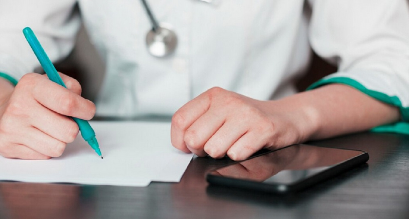 Врач Васильева назвала продукты, которые уничтожают поджелудочную железу - запомните этот список раз и навсегда