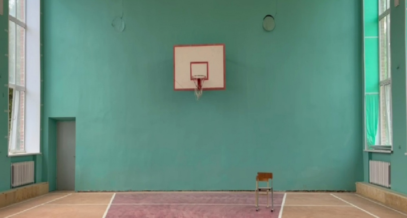 Владимирские школы №26 и №40 готовятся встретить учеников после капремонта