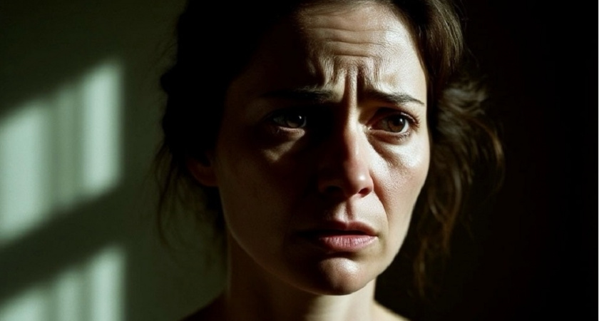 Верните себе спокойствие: 6 секретов управления тревогой - психологические советы