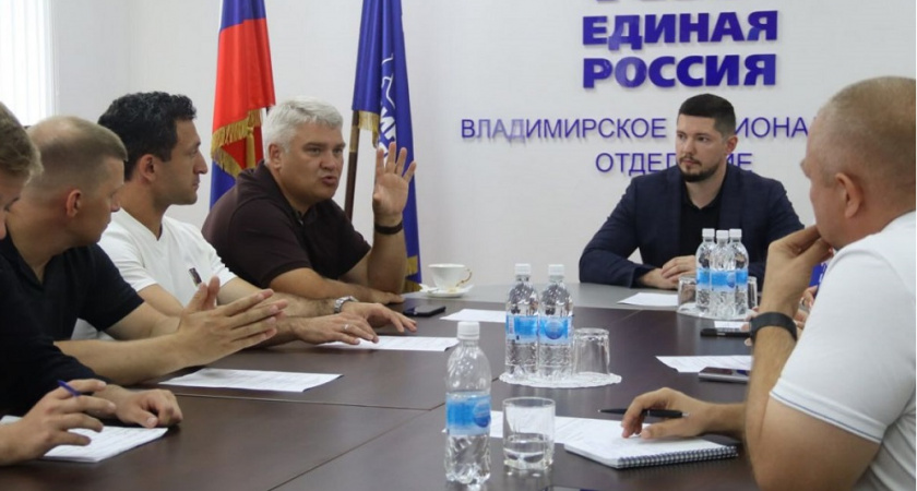 Стартовала заявочная кампания на национальную премию «Человек труда»