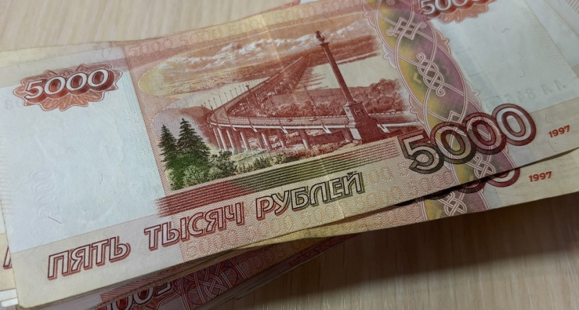 Владимирцы за неделю лишились 24 миллионов рублей из-за аферистов