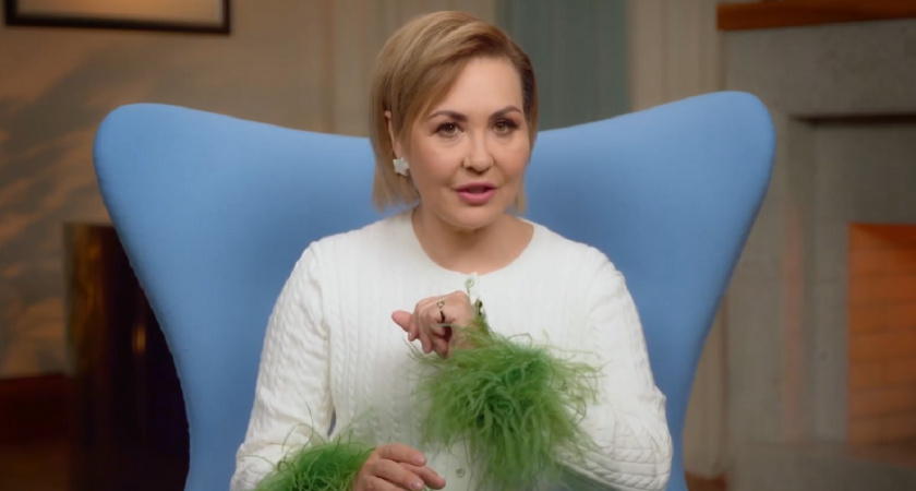 Готовьте кошельки: Василиса Володина назвала 3 знака Зодиака, которые разбогатеют в ближайшие месяцы