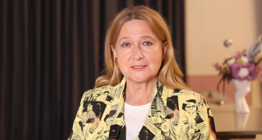 Конец августа изменит жизнь 5 знаков Зодиака: Тамара Глоба раскрывает детали