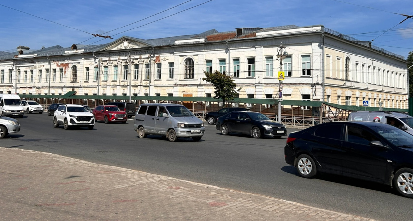 Новые ограничения для водителей: кому запретят садиться за руль с 1 сентября?