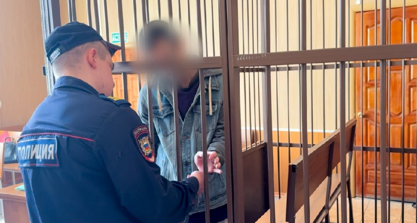 Преступная группа во Владимире легализовала 2,8 тысячи мигрантов