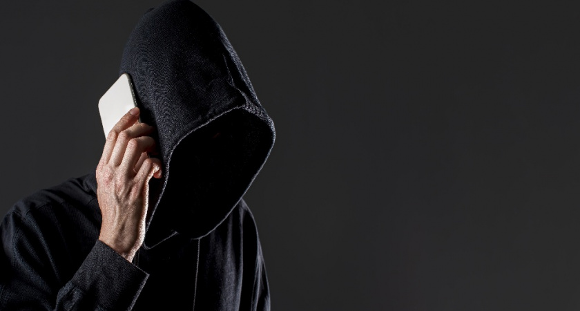 Во Владимире появилась новая схема телефонного обмана от имени администрации