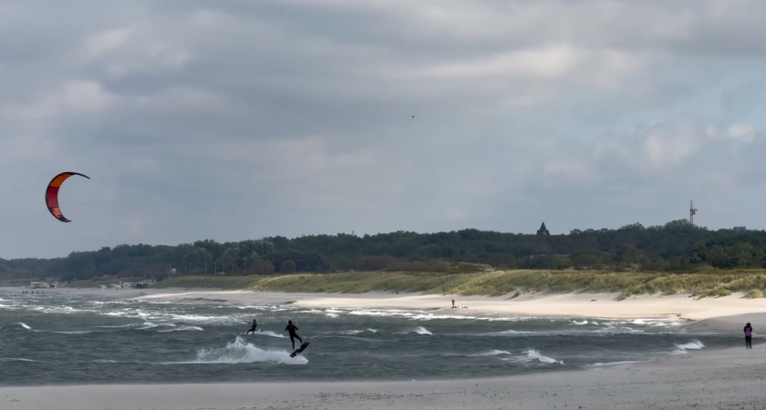 Россия, которую вы не знали: 6 мест для идеального осеннего отпуска - без толп туристов