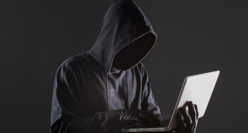 Молодого человека из Радужного будут судить за опасные высказывания в сети