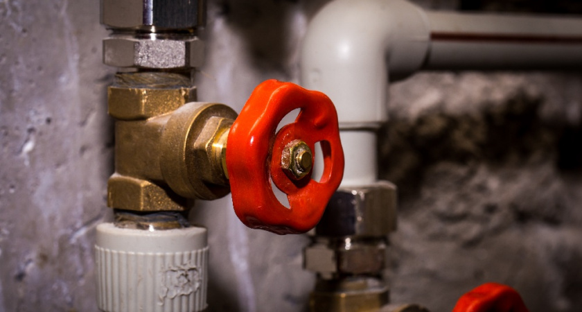 В Муроме возобновили подачу горячей воды после жалоб жителей