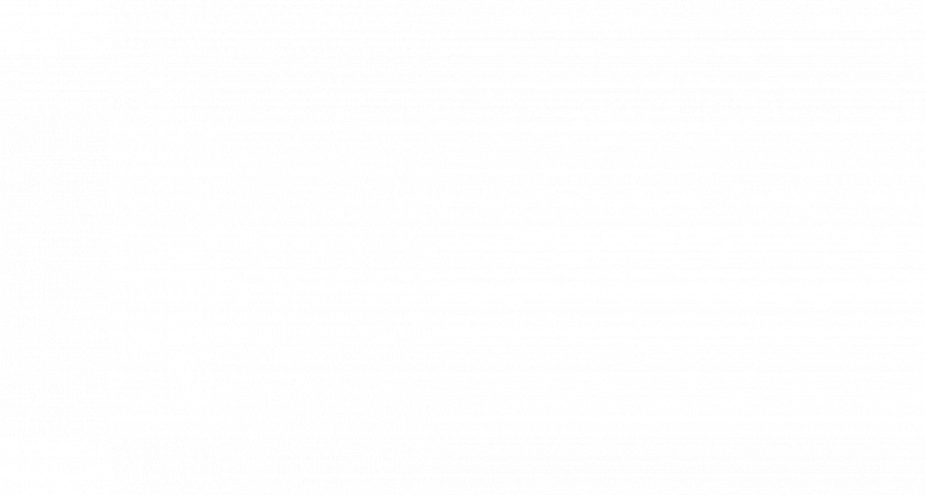 Ремонт сельской дороги Юрьев Польский—Спасское вышел на новый этап