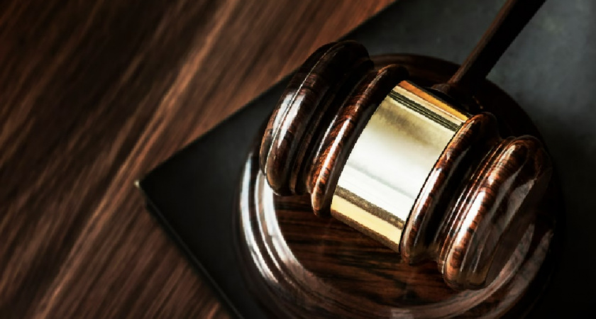 В Петушках передали в суд дело о ДТП с тяжёлыми травмами пострадавшей