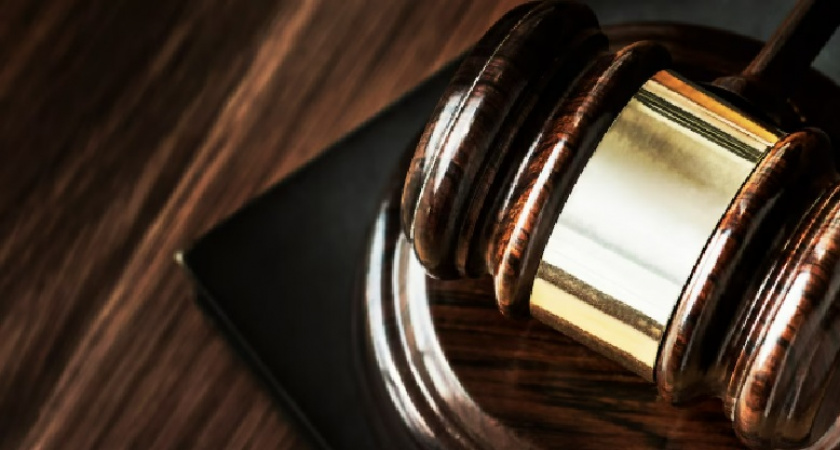 Жительницу Гусь-Хрустального осудят за расправу со знакомой в ходе пьяной ссоры