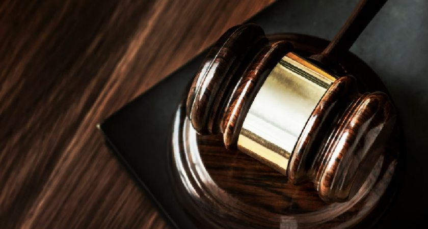 Бывшая сотрудница маркетплейса в Коврове предстанет перед судом за кражу товаров