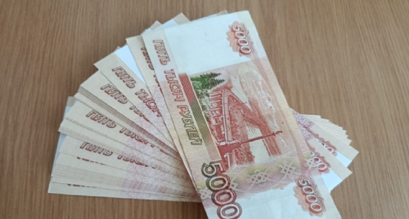 60 млн рублей выделено во Владимирской области на инициативы жителей